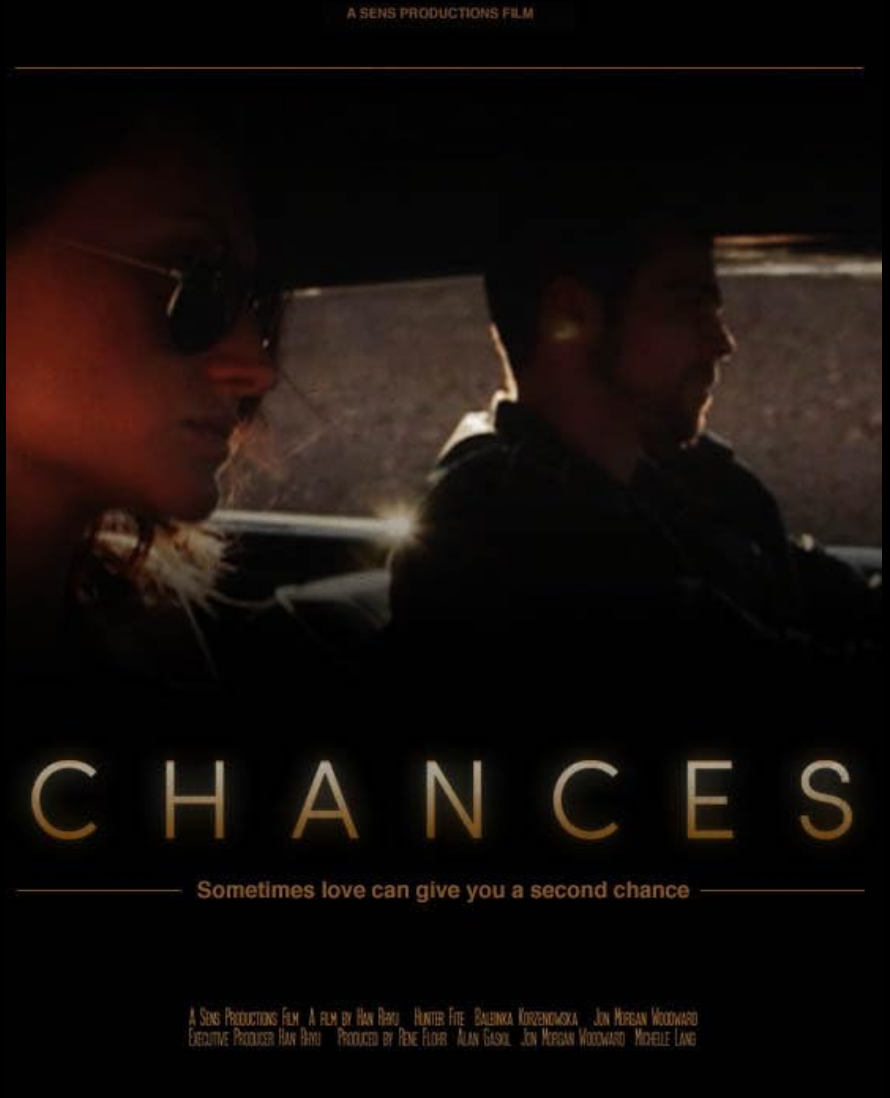 Chances